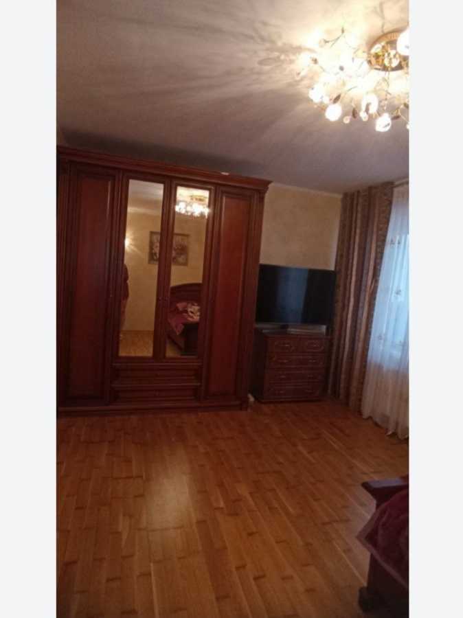 Продажа 3-комнатной квартиры 112 м², Герасима Кондратьева ул., 25/1