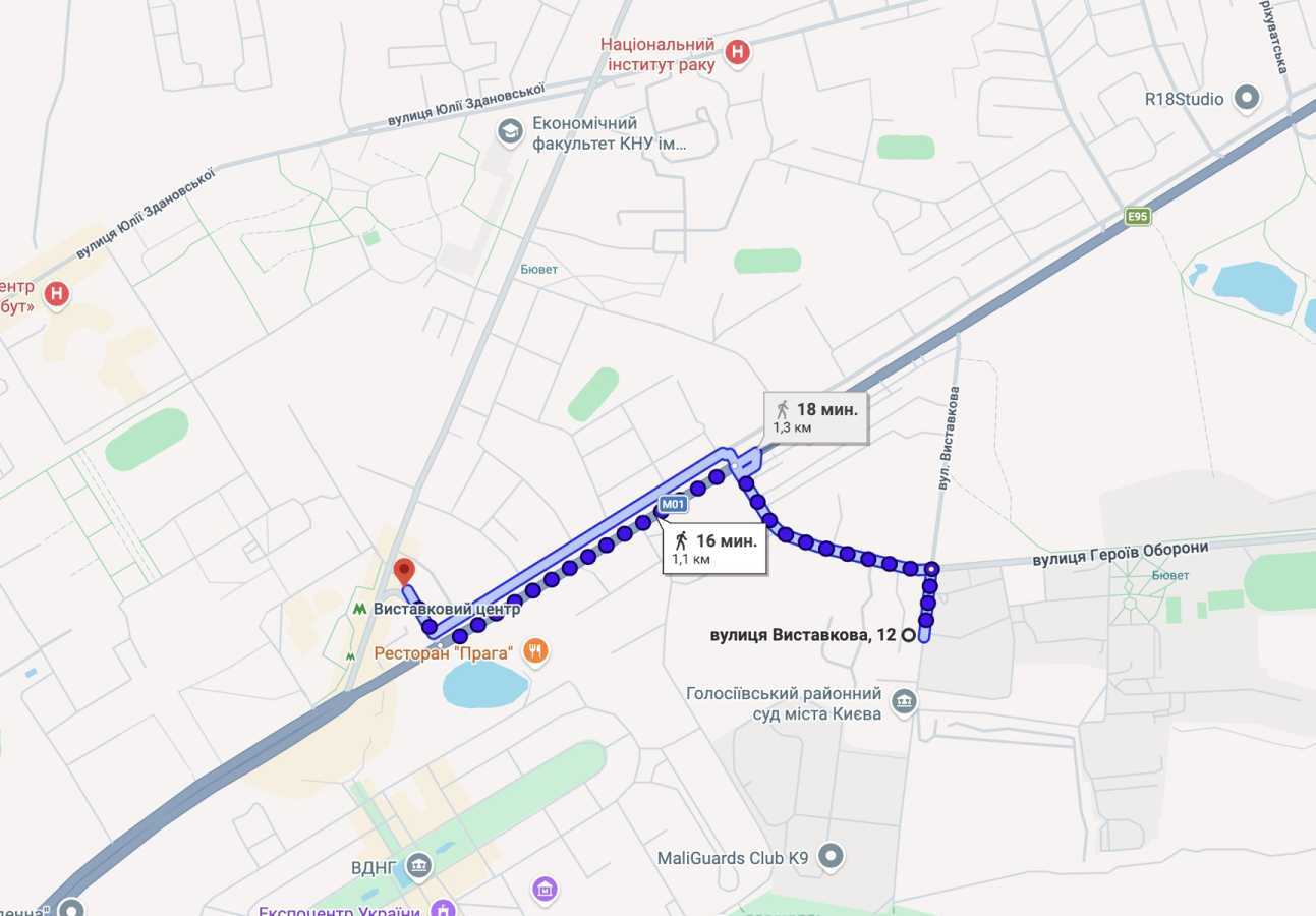Продажа 1-комнатной квартиры 38.8 м², Полковника Потехина ул., 12