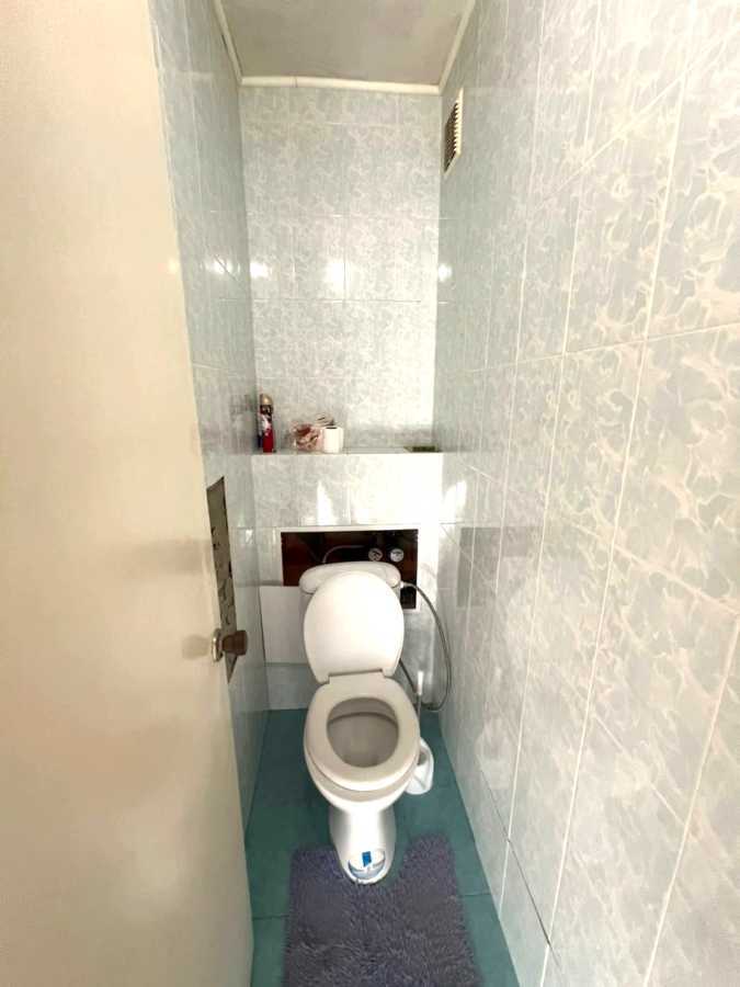 Продажа 1-комнатной квартиры 38.8 м², Полковника Потехина ул., 12