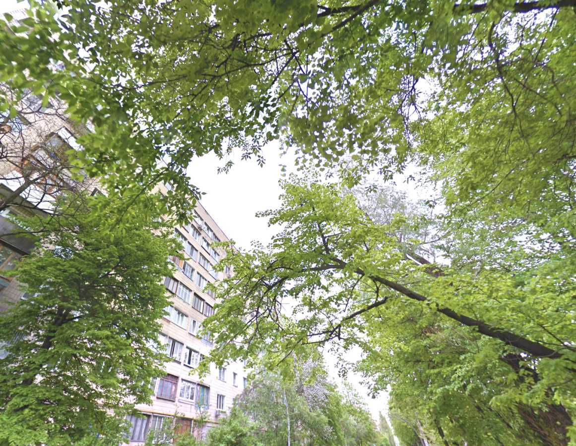 Продажа 1-комнатной квартиры 38.8 м², Полковника Потехина ул., 12