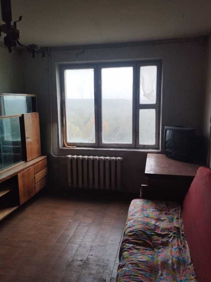 Продажа 3-комнатной квартиры 69 м², Георгия Гонгадзе просп., 3Б