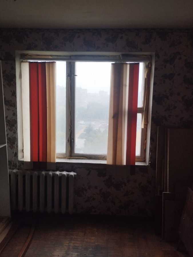 Продажа 3-комнатной квартиры 69 м², Георгия Гонгадзе просп., 3Б