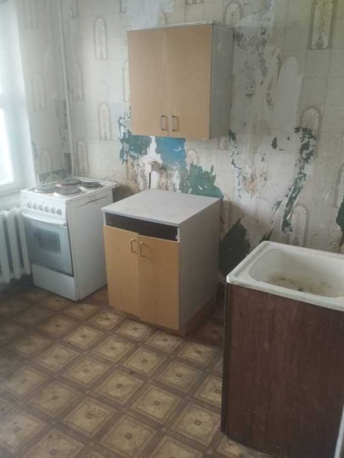 Продажа 3-комнатной квартиры 69 м², Георгия Гонгадзе просп., 3Б