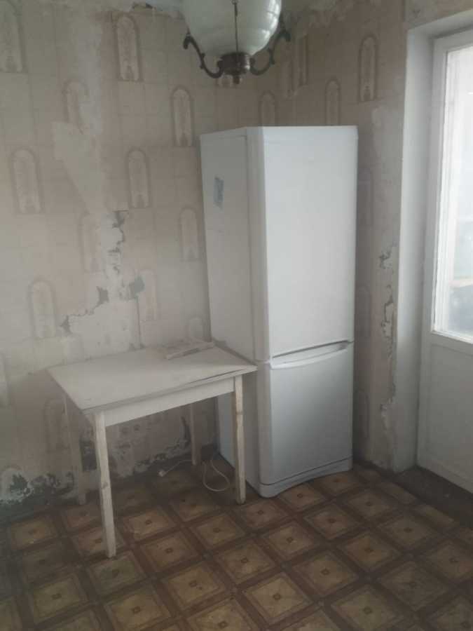 Продажа 3-комнатной квартиры 69 м², Георгия Гонгадзе просп., 3Б