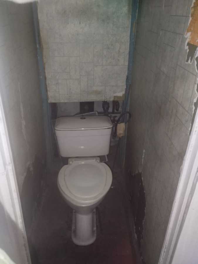 Продажа 3-комнатной квартиры 69 м², Георгия Гонгадзе просп., 3Б