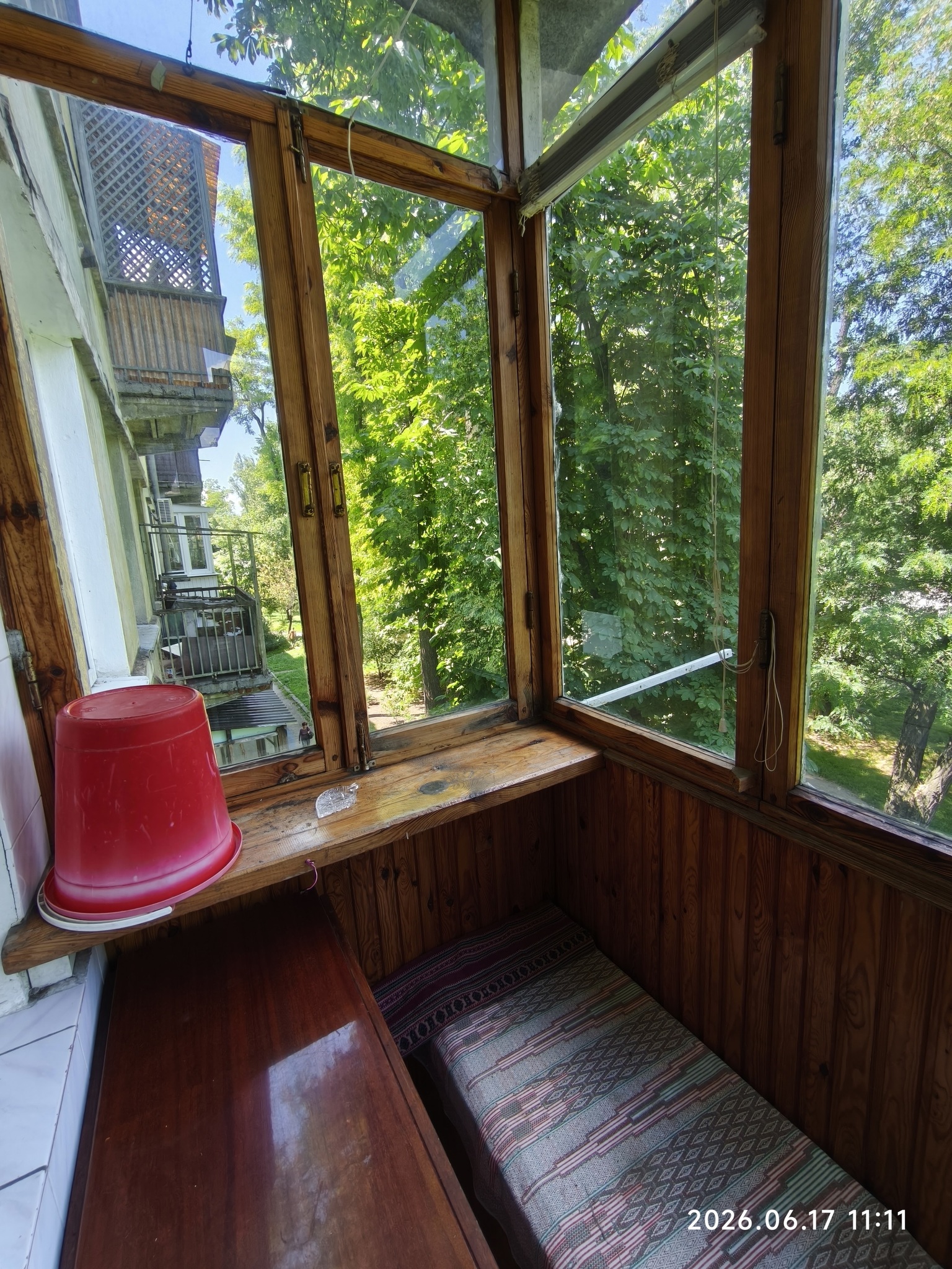Продажа 2-комнатной квартиры 49 м², Староказацкая ул., 65