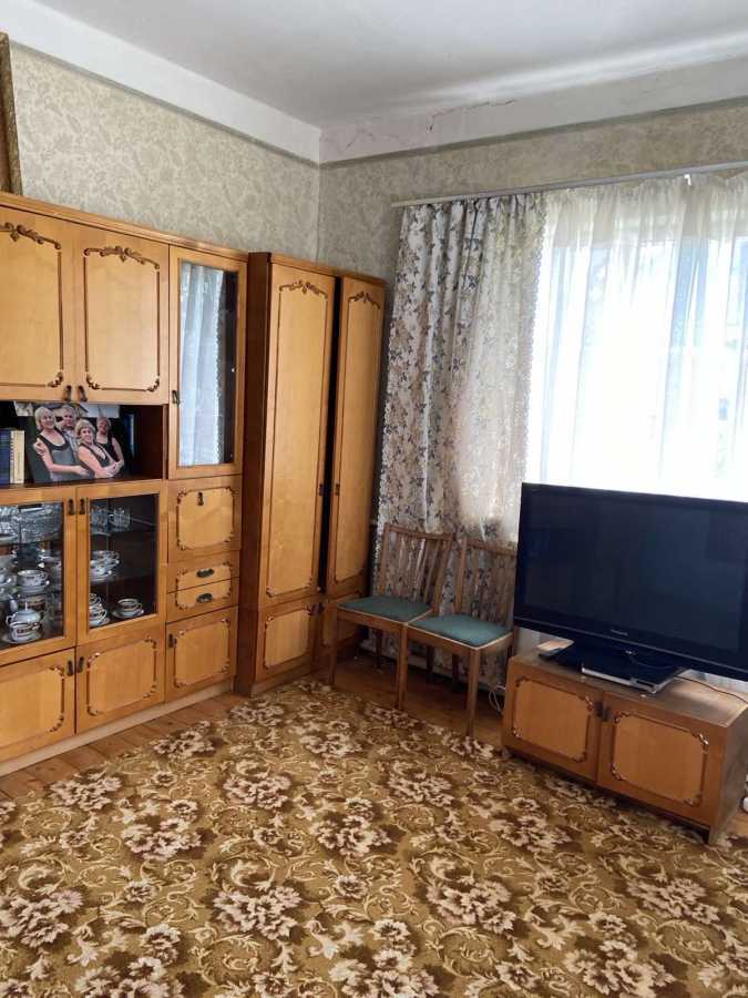 Продаж будинку 200 м², Раменська-Лісна