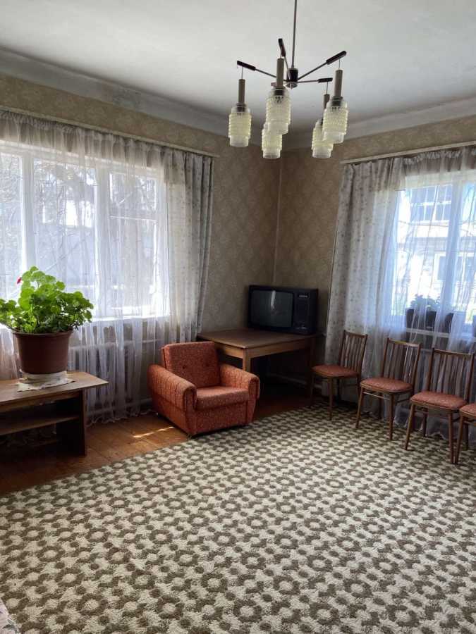 Продаж будинку 200 м², Раменська-Лісна
