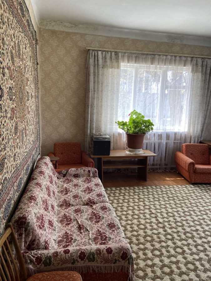 Продаж будинку 200 м², Раменська-Лісна