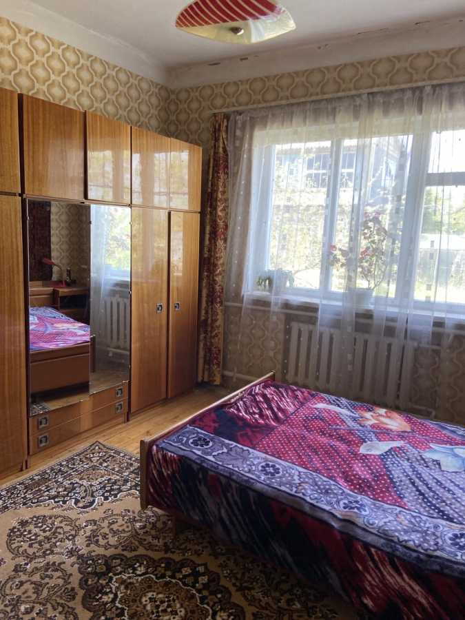 Продаж будинку 200 м², Раменська-Лісна