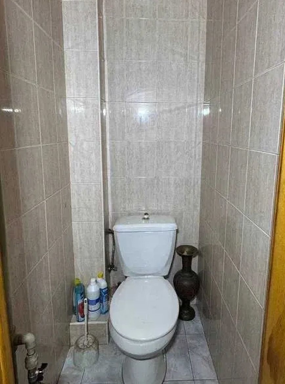 Продажа 3-комнатной квартиры 66 м², Мануйловский просп., 8