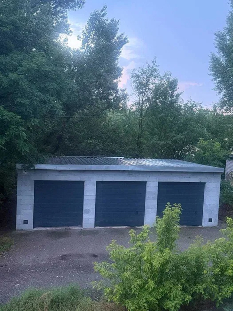 Продажа 3-комнатной квартиры 66 м², Мануйловский просп., 8