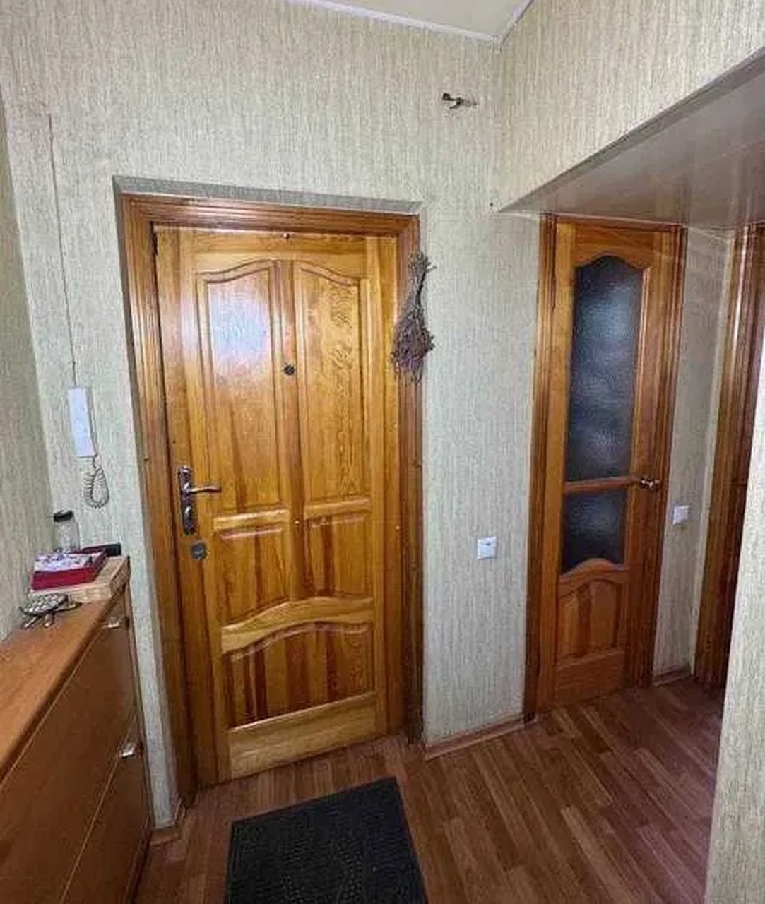 Продажа 3-комнатной квартиры 66 м², Мануйловский просп., 8