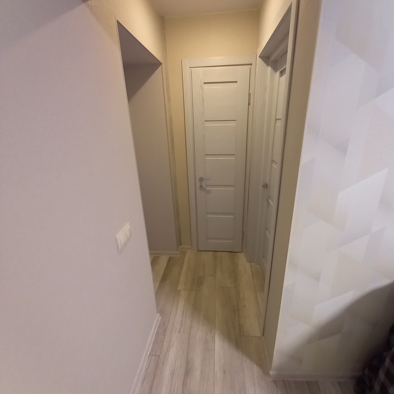 Продажа 3-комнатной квартиры 60 м², Дмитрия Яворницкого просп., 2