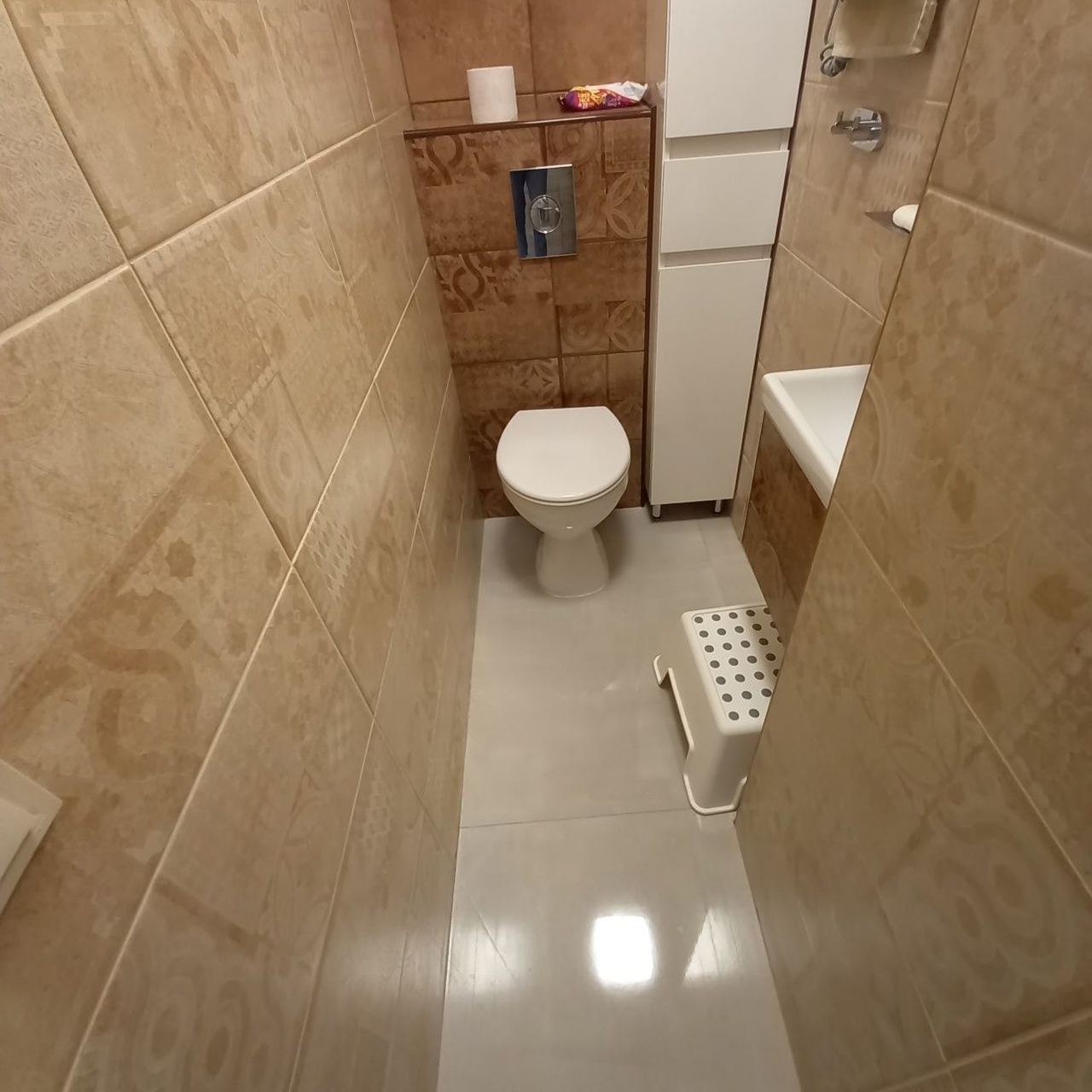 Продажа 3-комнатной квартиры 60 м², Дмитрия Яворницкого просп., 2