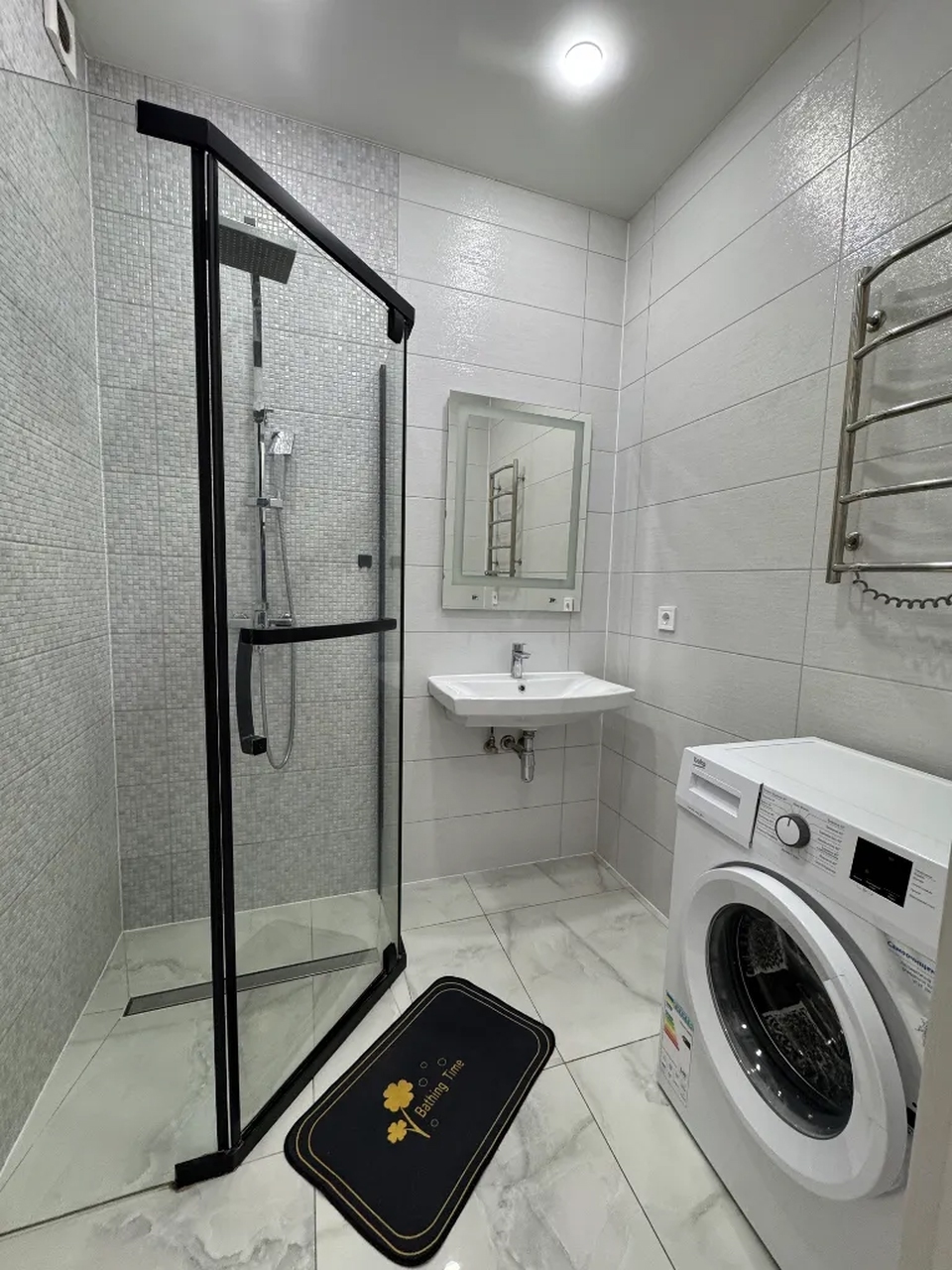 Продажа 3-комнатной квартиры 80 м², Писаржевского ул., 3