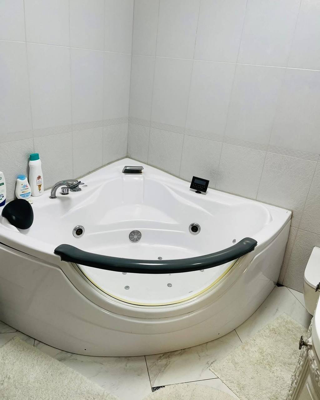 Продажа 2-комнатной квартиры 67 м², 8 Марта (Слобожанское) ул.