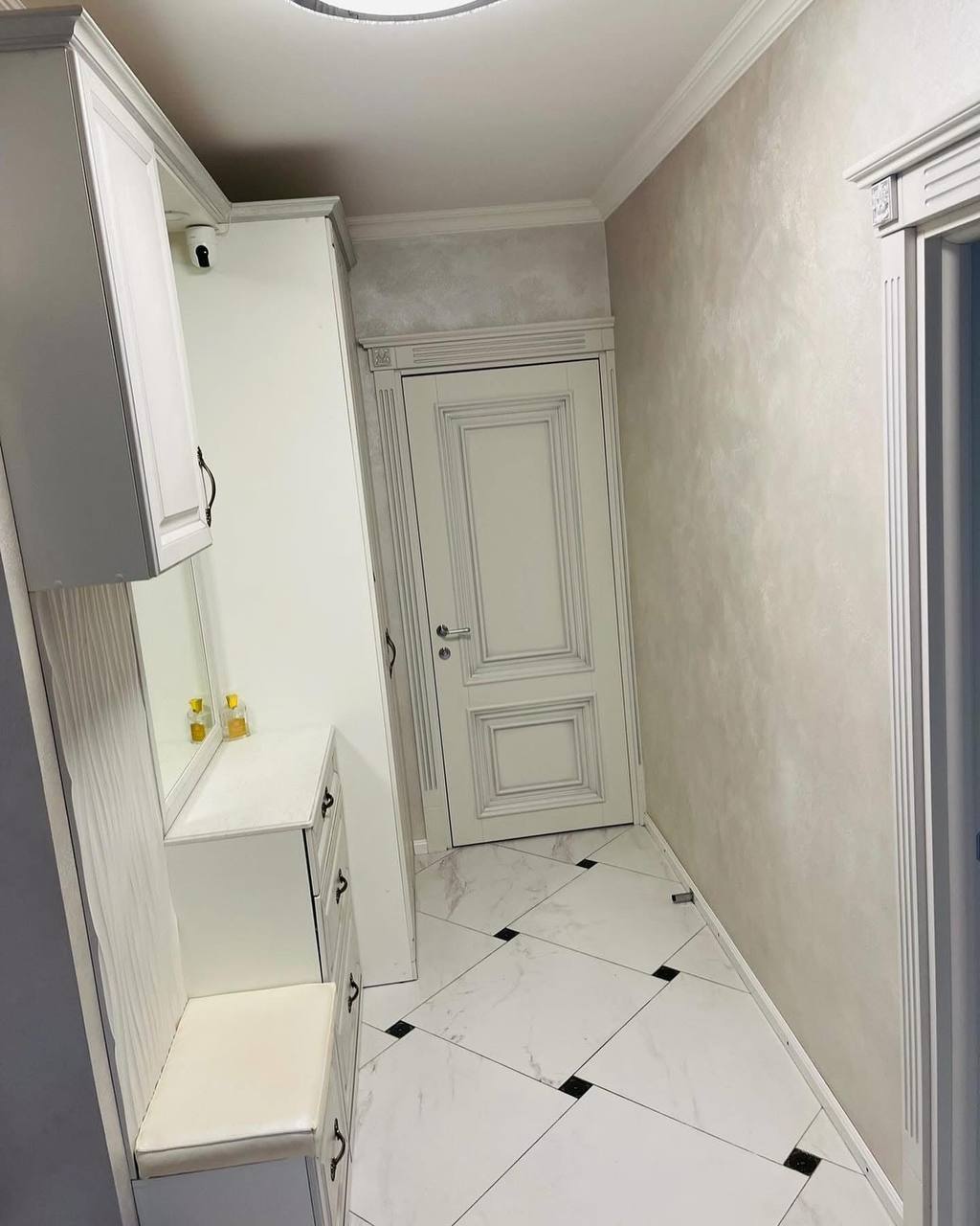 Продажа 2-комнатной квартиры 67 м², 8 Марта (Слобожанское) ул.