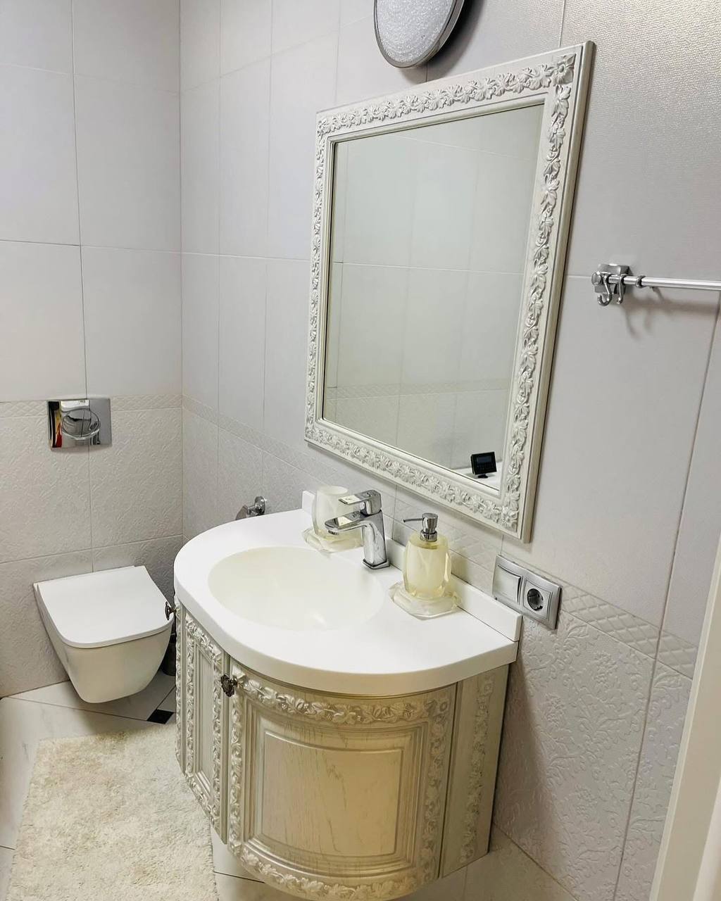 Продажа 2-комнатной квартиры 67 м², 8 Марта (Слобожанское) ул.
