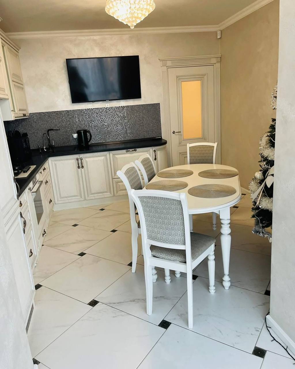 Продажа 2-комнатной квартиры 67 м², 8 Марта (Слобожанское) ул.
