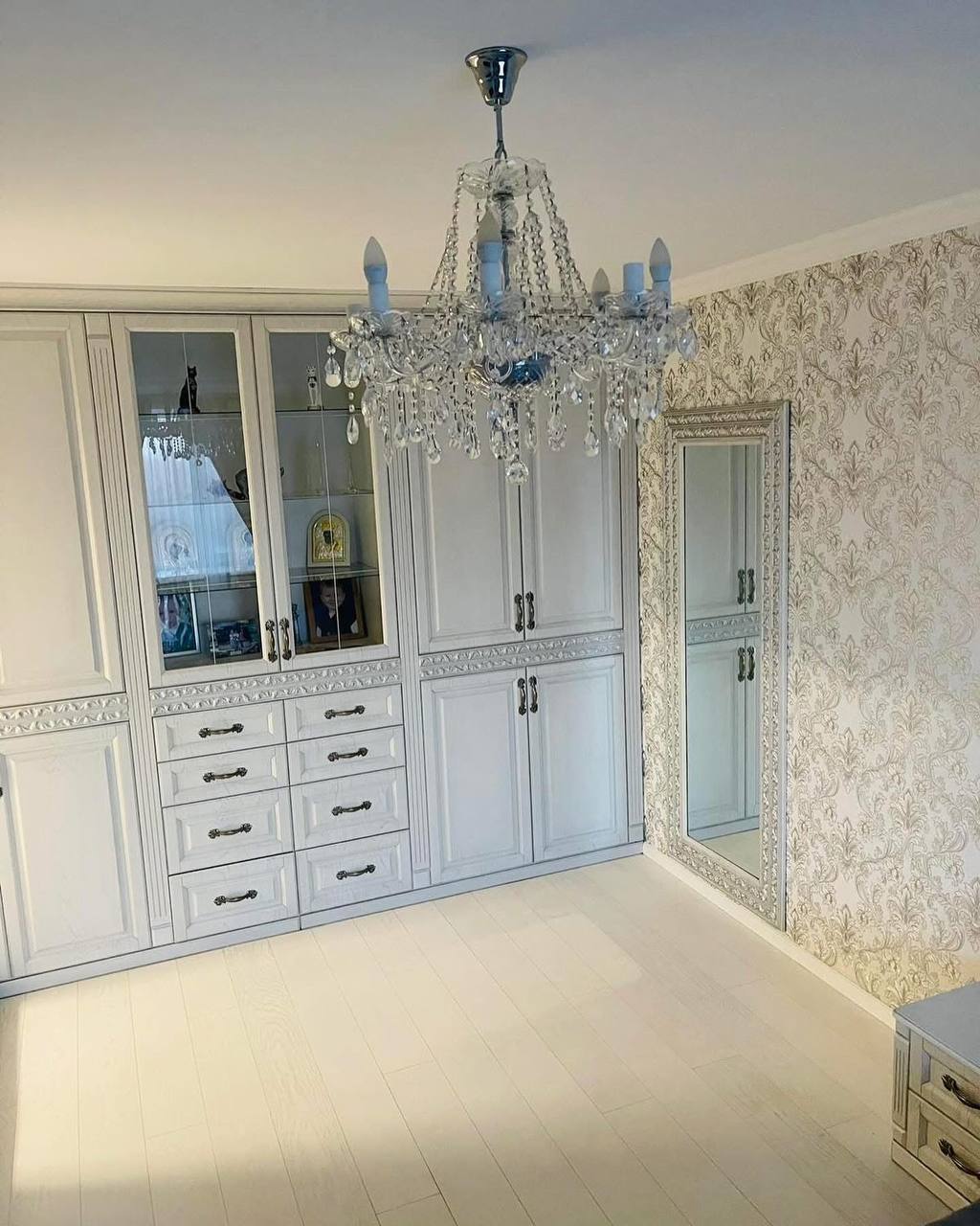 Продажа 2-комнатной квартиры 67 м², 8 Марта (Слобожанское) ул.