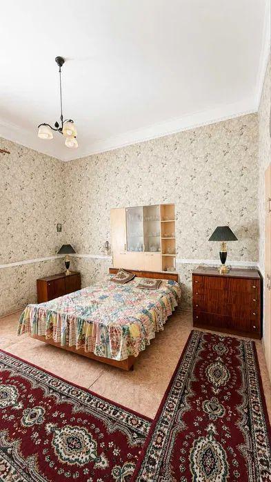 Продажа 2-комнатной квартиры 85 м², Сортировочная ул.