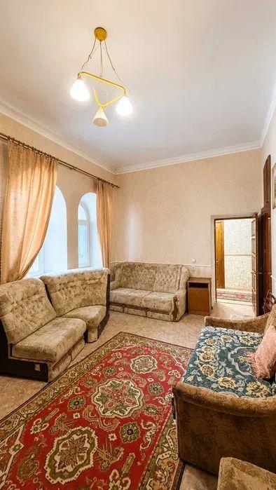 Продажа 2-комнатной квартиры 85 м², Сортировочная ул.