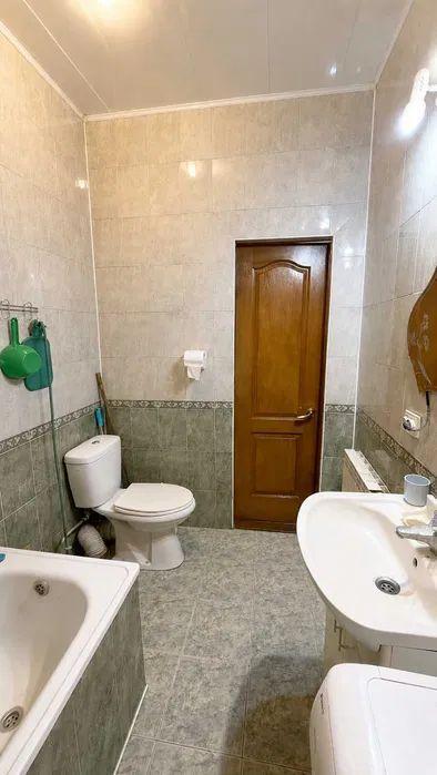 Продажа 2-комнатной квартиры 85 м², Сортировочная ул.