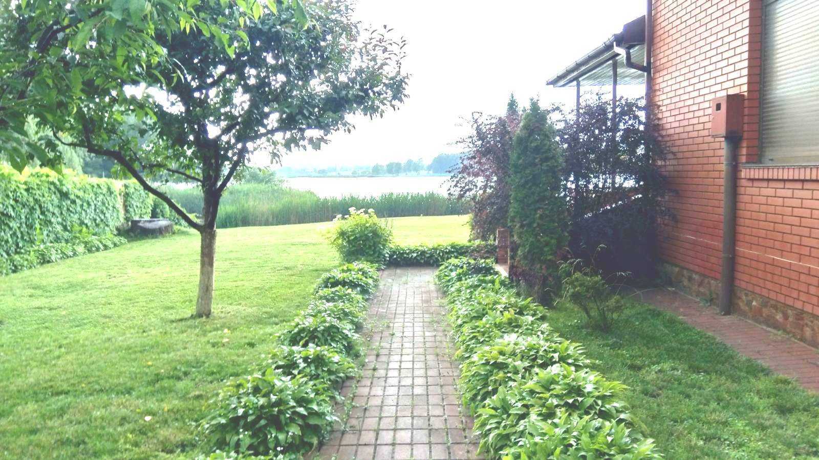 Продажа коттеджа 143 м², Озерна, 12