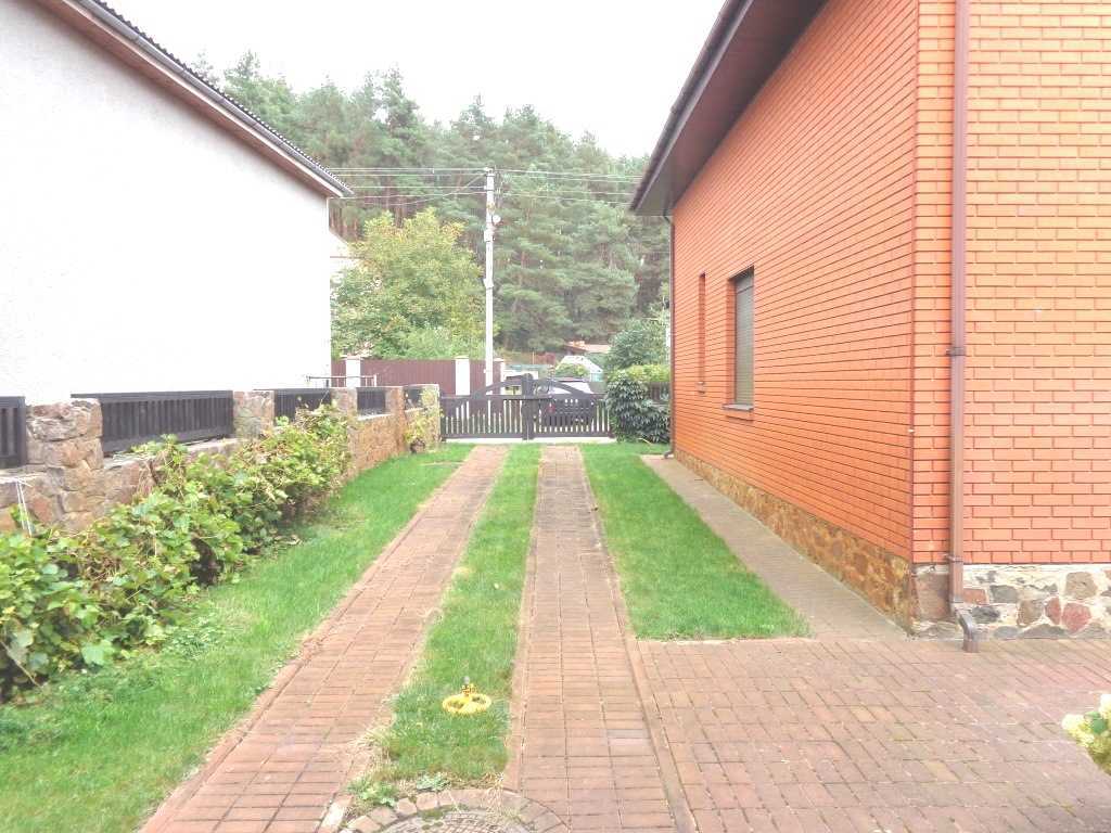 Продажа коттеджа 143 м², Озерна, 12