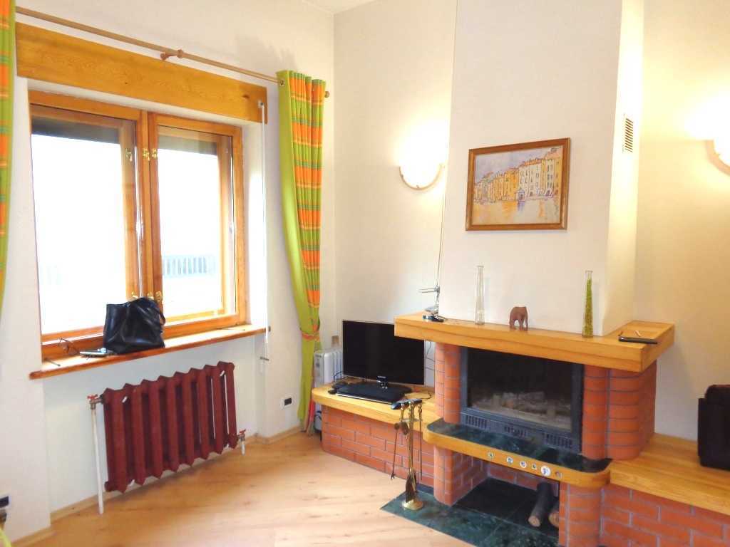 Продажа коттеджа 143 м², Озерна, 12