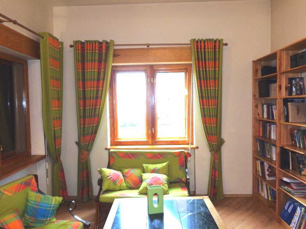 Продажа коттеджа 143 м², Озерна, 12
