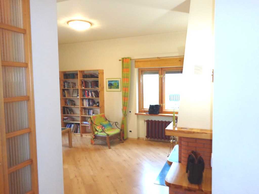 Продажа коттеджа 143 м², Озерна, 12