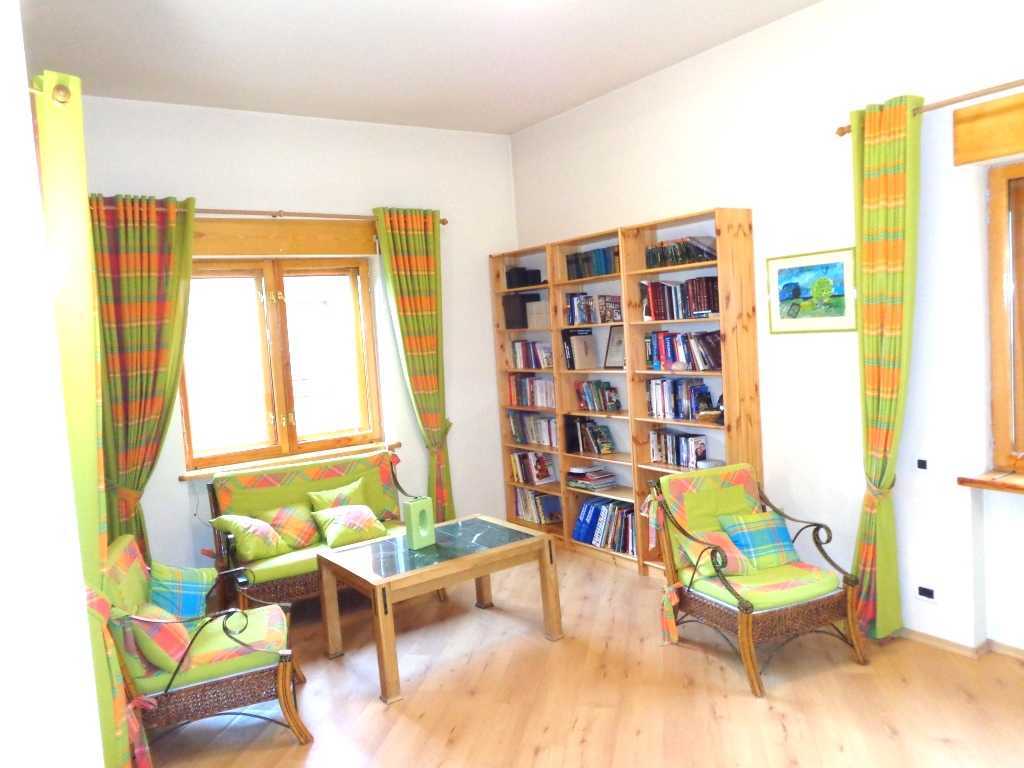 Продажа коттеджа 143 м², Озерна, 12
