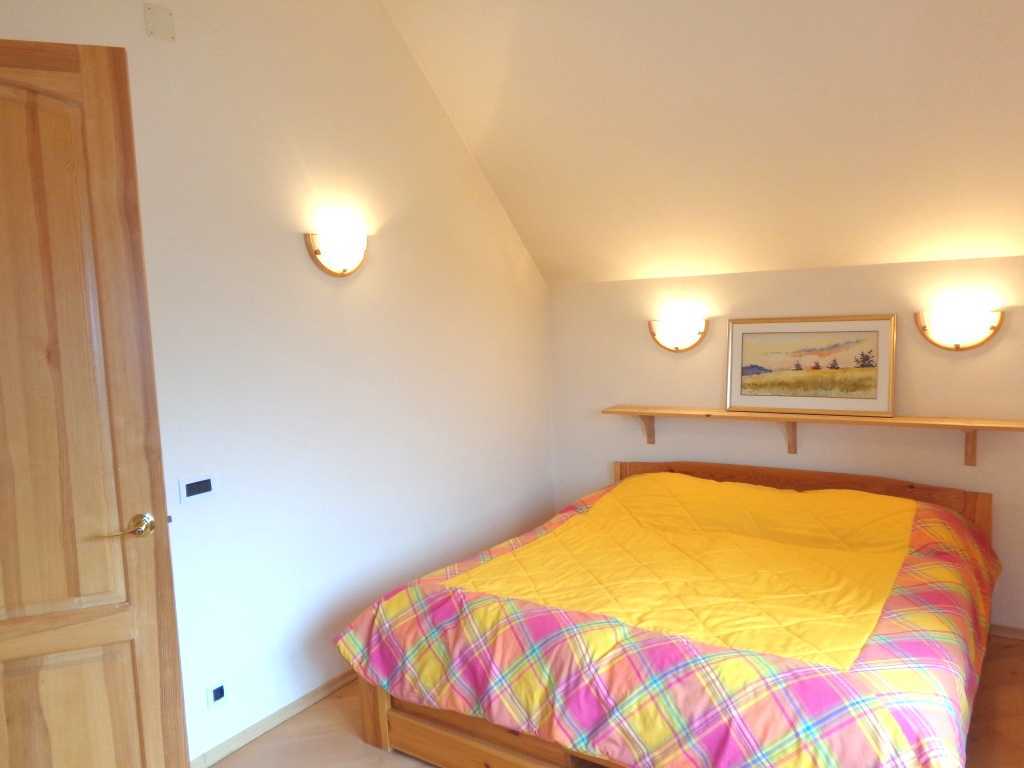 Продажа коттеджа 143 м², Озерна, 12