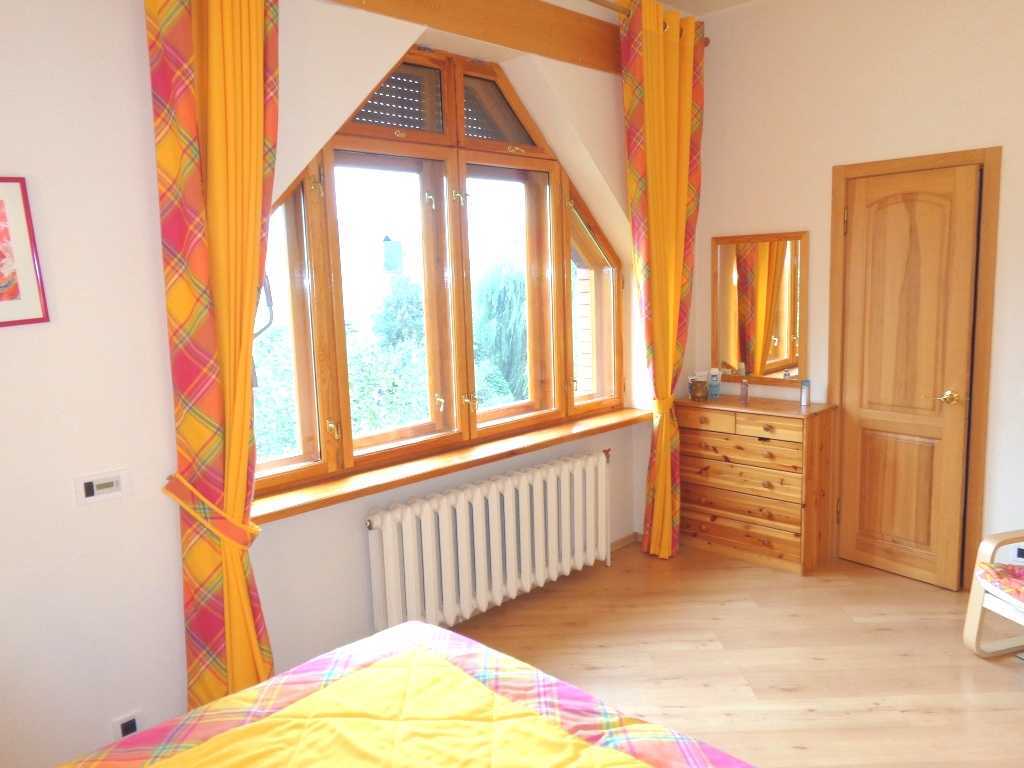Продажа коттеджа 143 м², Озерна, 12