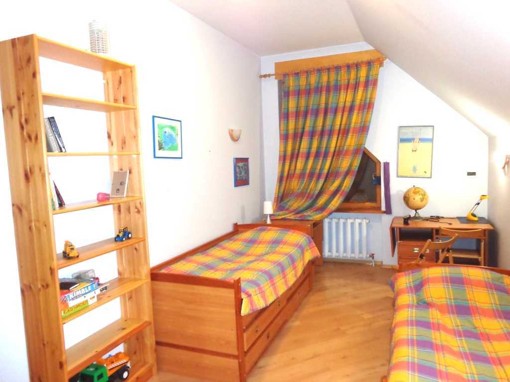 Продажа коттеджа 143 м², Озерна, 12