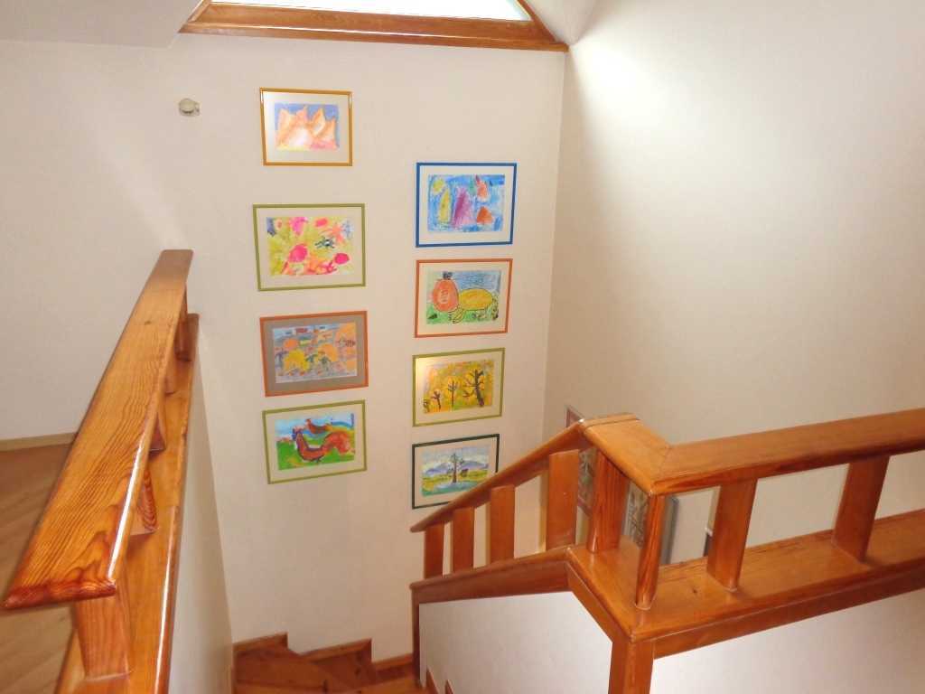 Продажа коттеджа 143 м², Озерна, 12