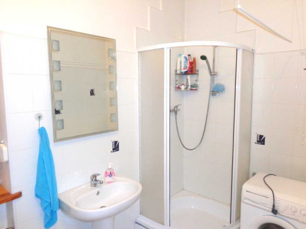 Продажа коттеджа 143 м², Озерна, 12