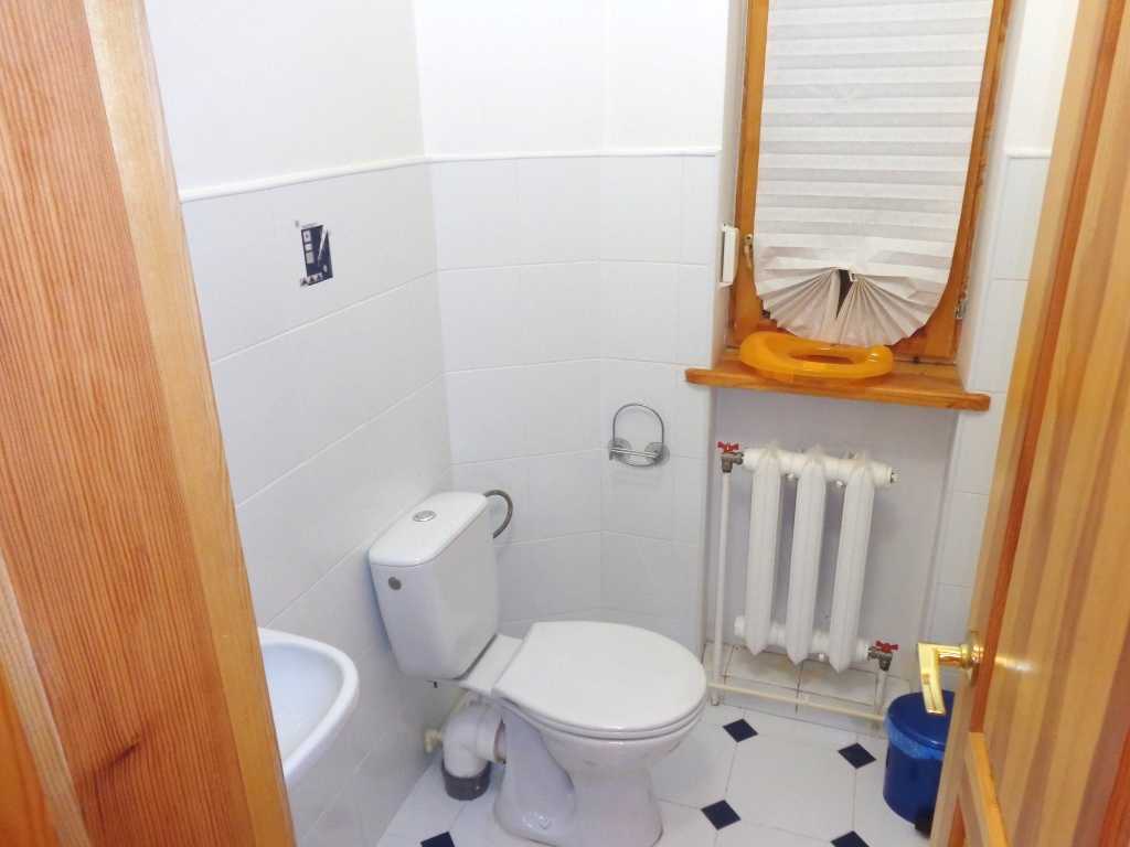 Продажа коттеджа 143 м², Озерна, 12