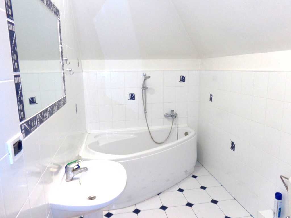 Продажа коттеджа 143 м², Озерна, 12