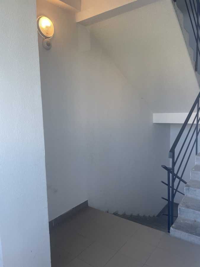 Продаж 1-кімнатної квартири 36 м², Паркова, 8