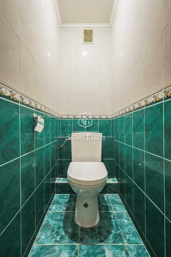 Продаж 2-кімнатної квартири 64.7 м², Героїв Севастополя вул., 15