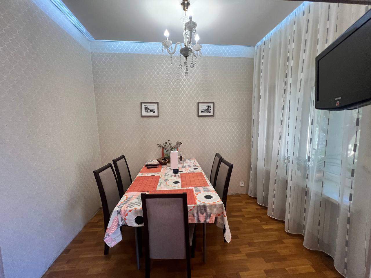 Аренда дома 240 м², Владимира Корецкого ул.