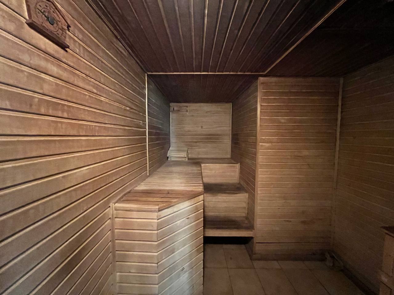 Аренда дома 240 м², Владимира Корецкого ул.