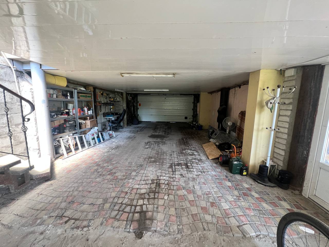 Аренда дома 240 м², Владимира Корецкого ул.