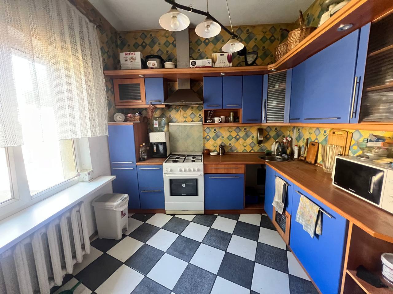 Аренда дома 240 м², Владимира Корецкого ул.