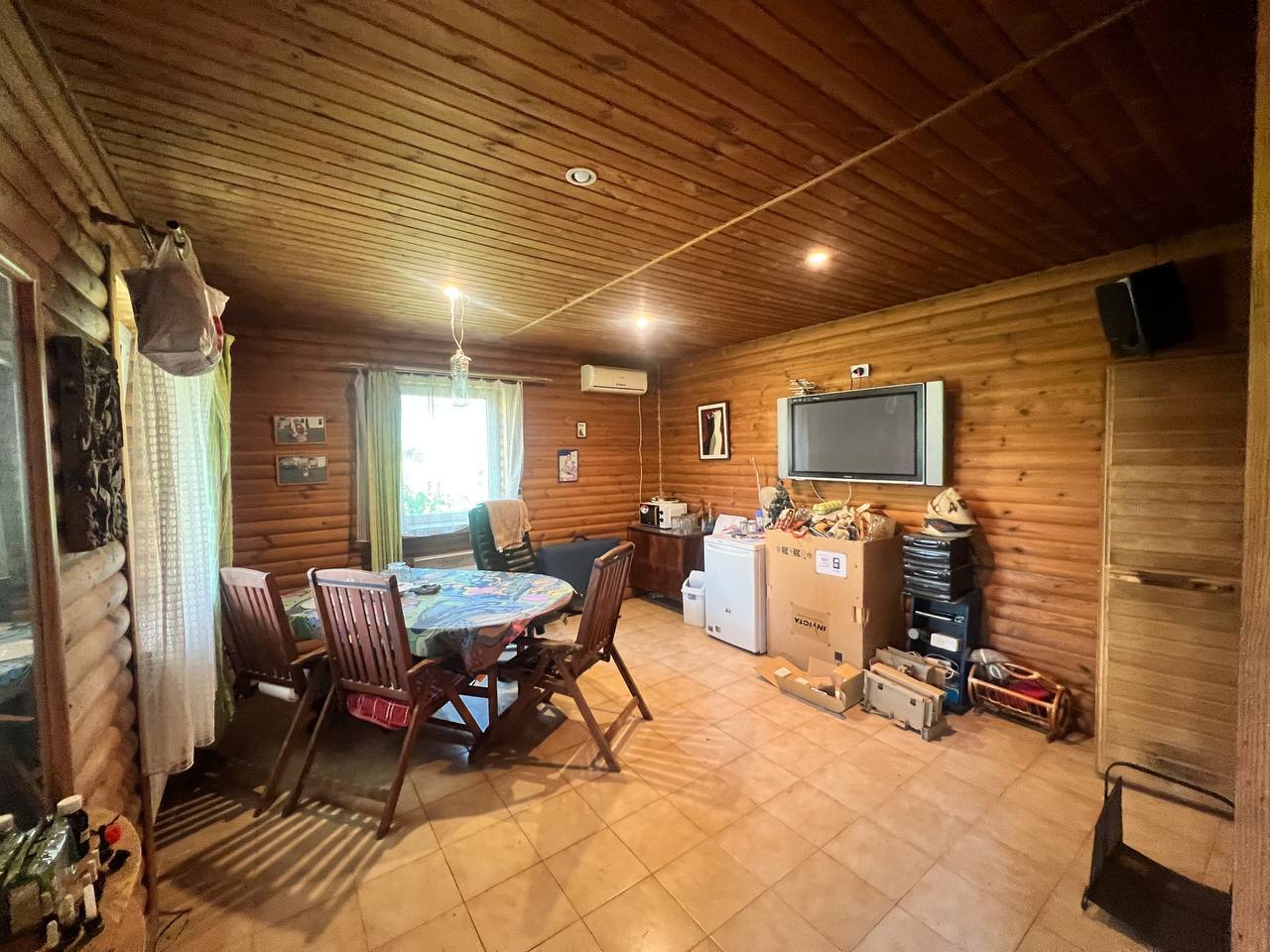 Аренда дома 240 м², Владимира Корецкого ул.