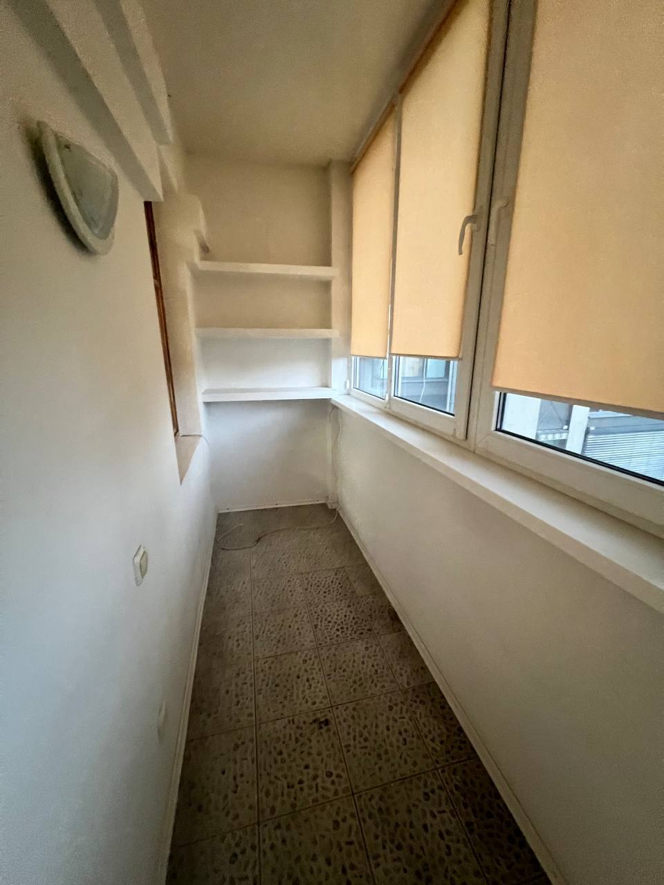 Аренда 5-комнатной квартиры 154 м², Староказацкая ул.
