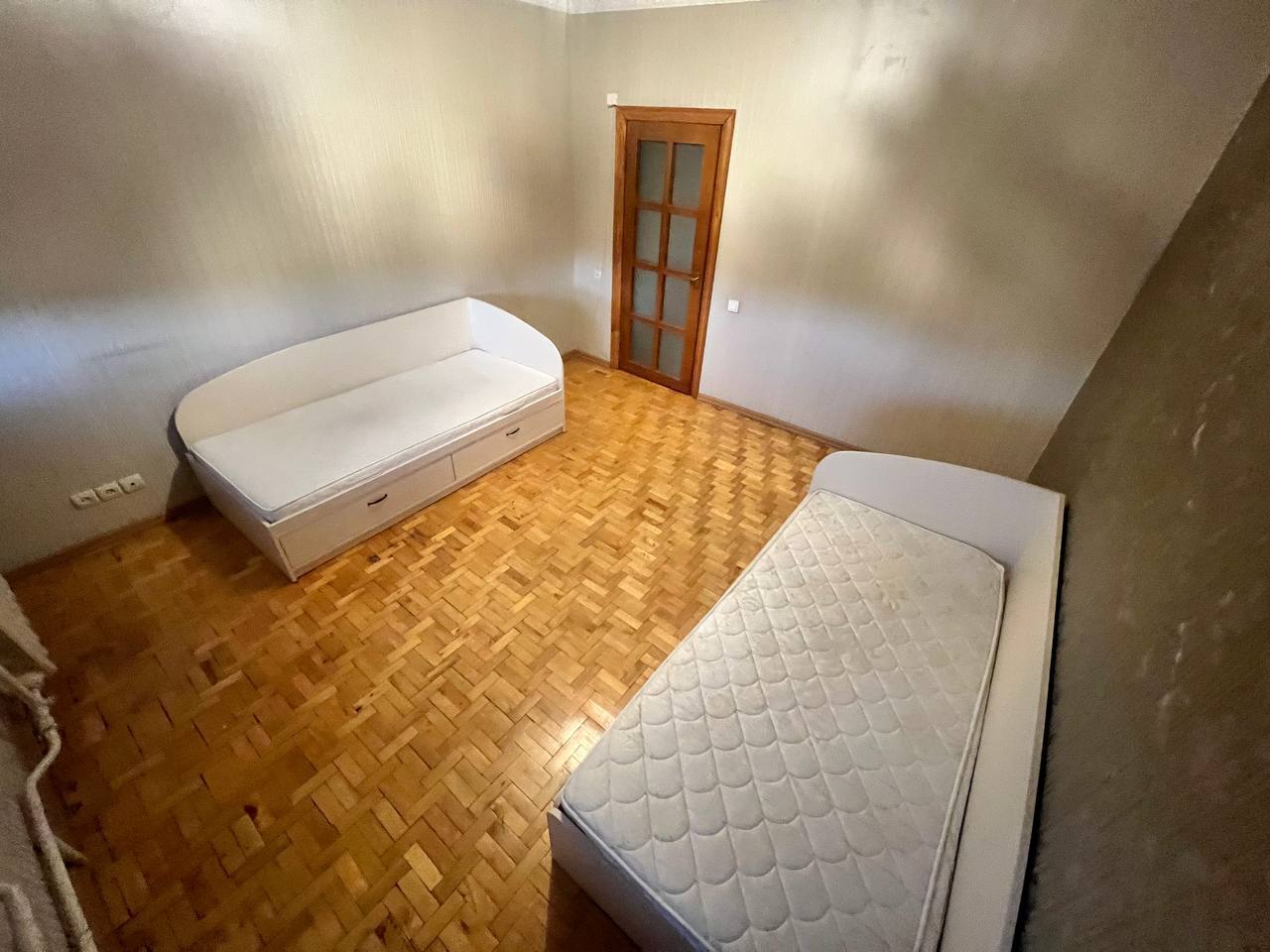 Аренда 5-комнатной квартиры 154 м², Староказацкая ул.